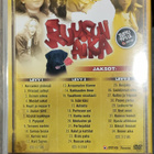 Ruusun Aika koko sarja - pikkukuva 2