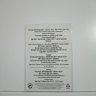 1995-96 Collector's Choice #NNO Wayne Gretzky PROMO - pikkukuva 2