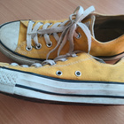 Converse Alle Star 37,5-koko. - pikkukuva 3