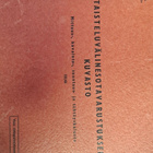 Taisteluvälinesotavarustuksen kuvasto - pikkukuva 1