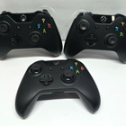 Xbox One - Wireless Controller (Virallinen) - pikkukuva 2
