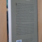 Milja Kaunisto : Synnintekijä ( 4.p. 2014 ) - pikkukuva 2