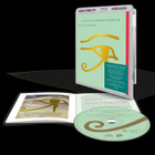 Alan Parsons Project - Eye In The Sky (HI-RES & ATMOS BD) - pikkukuva 3