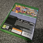 Spyro Reignited Trilogy (Xbox One) - pikkukuva 3