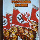 Hitler's Propaganda Machine - pikkukuva 1