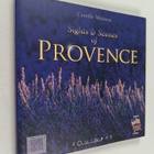 Camille Moirenc : Sight & Scenes of Provence - pikkukuva 1