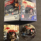 Dead Island - Riptide PS3 - pikkukuva 1