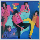 The Rolling Stones - Dirty Work LP - pikkukuva 1