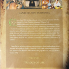 Canterbury tales DVD - pikkukuva 2