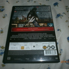ASSASSIN`S CREED   -   DVD - pikkukuva 2