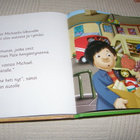 Postimies Pate Kaksi erikoista pakettia! 2 - pikkukuva 4