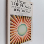 Judy Chicago : Through the Flower : My Struggle as a Woma... - pikkukuva 1