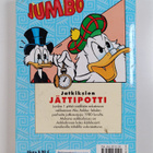 Walt Disney : Jumbo 1 - pikkukuva 2