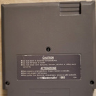 Gremlins 2 NES PAL-A versio L UKV - pikkukuva 2