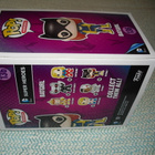 POP! HEROES / 136 - BATGIRL - pikkukuva 3