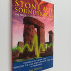 Paul Devereux : Stone Age soundtracks (signeerattu, tekij... - pikkukuva 1