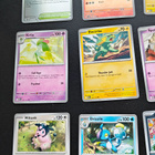 Pokemon kortteja - pikkukuva 2