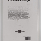 Sieniherkkuja - pikkukuva 2