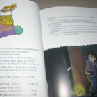 Alajoki - Kurki Kadonnut aurinko - pikkukuva 2
