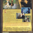 Princess of Thieves (DVD) - pikkukuva 2