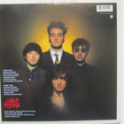 The Soup Dragons: This Is Our Art  LP  1988     Indierock - pikkukuva 2