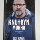 Peter Gembäck : Knutbyn murha - pikkukuva 1