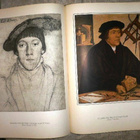 Hans Reinhardt : HOLBEIN 1938 - pikkukuva 1