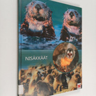 Nisäkkäät - pikkukuva 1