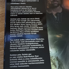 Taru Sormusten Herrasta setti - pikkukuva 2