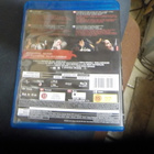 DEVIL UUSI BLU-RAY - pikkukuva 2