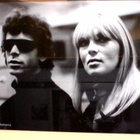 NICO :: CHELSEA GIRL :: VINYYLI LP -- COLLECTORS ITEM 1986 - pikkukuva 5