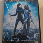 Underworld: Rise of the Lycans - pikkukuva 1