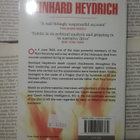 The Assassination of Reinhard Heydrich: The True Story - pikkukuva 2