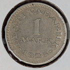 Viro 1 Mark 1926 - pikkukuva 1