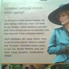 Cheri DVD - pikkukuva 3