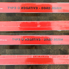 Type O Negative - Dead Again Box (uusi, muoveissa) - pikkukuva 3