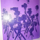 Risto Orko suomalaisen elokuvan suurmies (SIGNED) - pikkukuva 3