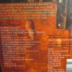 ALICE COOPER:OLD SCHOOL 1964-1974 4CD BOXI - pikkukuva 4