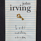 John Irving: Leski vuoden verran - pikkukuva 1
