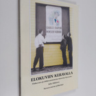 Juha Mäkinen : Elokuviin Keravalla : elokuvien ja elokuva... - pikkukuva 1