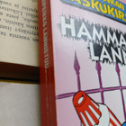 Aku Ankan taskukirja 252: Hammaspeikko lannistuu - pikkukuva 2
