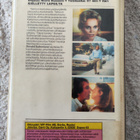 John Steinbeckin Tyytymättömyyden talvi (1983) VHS - pikkukuva 4