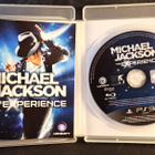 Michael Jackson - The Experience PS3 - pikkukuva 3