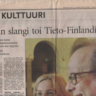 Paunonen: Tsennaaks Stadii, bonjaaks slangii, WSOY 2000, K4 - pikkukuva 2