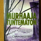 Carla Neggers: Mira -sarjaa (pokkari) - pikkukuva 3