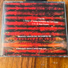 Grand Revolt - Trust Me Cd EP - pikkukuva 2