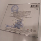 CD ELTON JOHN - LIVE IN AUSTRALIA... ( Sis.postikulut ) - pikkukuva 2