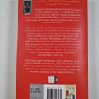 Alexander McCall Smith : 44 Scotland street - pikkukuva 2