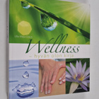 Ulla-Maija Grace : Wellness : hyvän olon kirja - pikkukuva 1