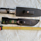 Puukko - pikkukuva 3